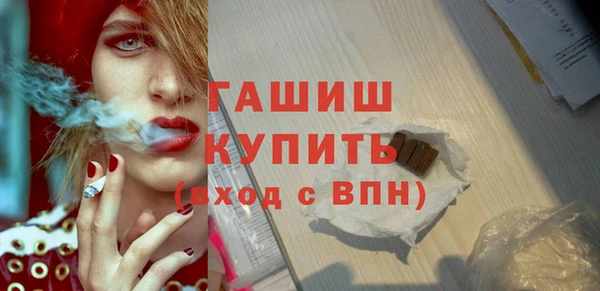 apvp Инта