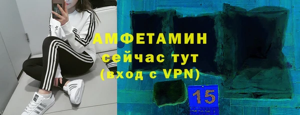 гидропоника Иннополис
