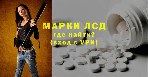 гидропоника Иннополис