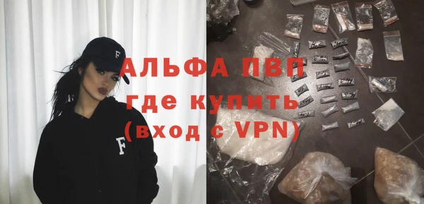 гидропоника Иннополис