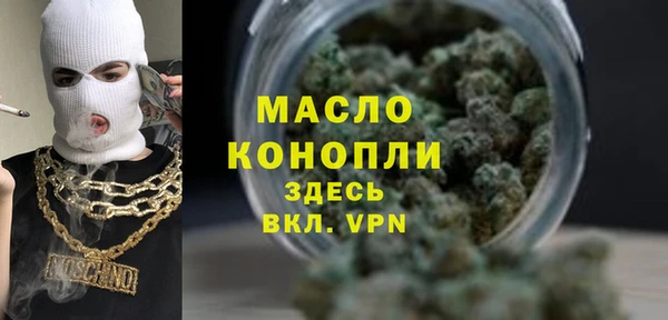 гидропоника Иннополис