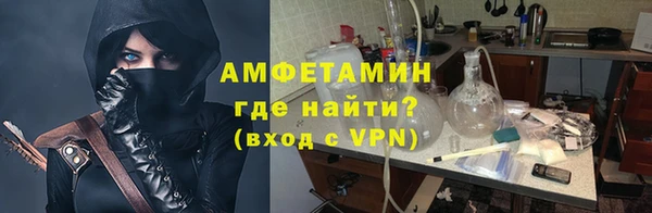 apvp Инта