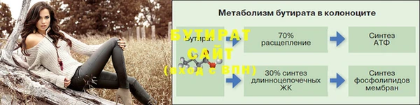 марихуана Инсар
