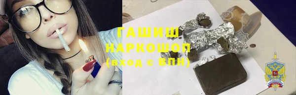 apvp Инта
