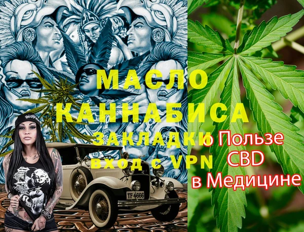 гидропоника Иннополис