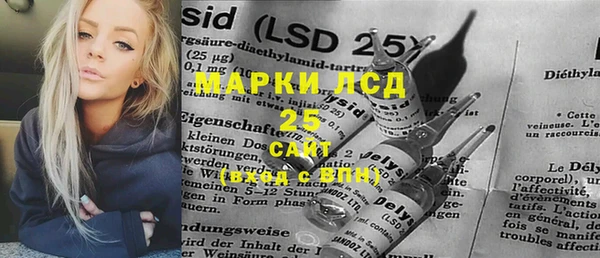гидропоника Иннополис