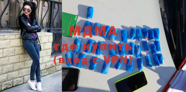 гидропоника Иннополис