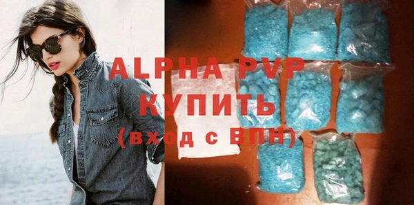 apvp Инта