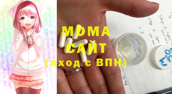 гидропоника Иннополис